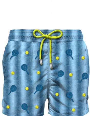 БАНСКИ MC2 Saint Barth for Men БАНСКИ MC2 Saint Barth for Men
