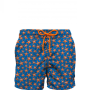 BOY SWIMWEAR MC2 Saint Barth for Men