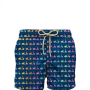 BOY SWIMWEAR MC2 Saint Barth for Men