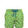 BOY SWIMWEAR MC2 Saint Barth for Men