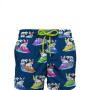 BOY SWIMWEAR MC2 Saint Barth for Men