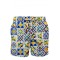 БАНСКИ MC2 Saint Barth for Men