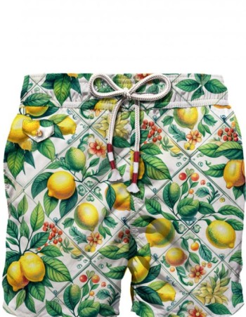 БАНСКИ MC2 Saint Barth for Men БАНСКИ MC2 Saint Barth for Men