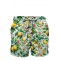 БАНСКИ MC2 Saint Barth for Men