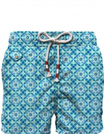 БАНСКИ MC2 Saint Barth for Men БАНСКИ MC2 Saint Barth for Men