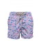 БАНСКИ MC2 Saint Barth for Men