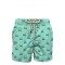 БАНСКИ MC2 Saint Barth for Men