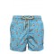 БАНСКИ MC2 Saint Barth for Men