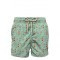 БАНСКИ MC2 Saint Barth for Men