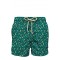 БАНСКИ MC2 Saint Barth for Men