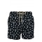 БАНСКИ MC2 Saint Barth for Men