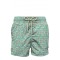 БАНСКИ MC2 Saint Barth for Men