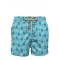 БАНСКИ MC2 Saint Barth for Men
