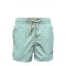БАНСКИ MC2 Saint Barth for Men