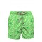 БАНСКИ MC2 Saint Barth for Men
