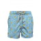 БАНСКИ MC2 Saint Barth for Men