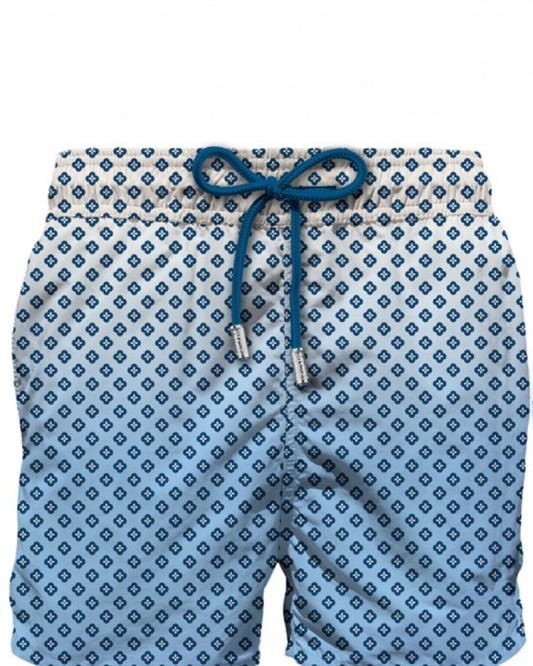 БАНСКИ MC2 Saint Barth for Men