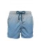 БАНСКИ MC2 Saint Barth for Men