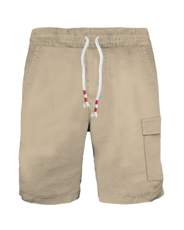 БЕРМУДИ MC2 Saint Barth for Men БЕРМУДИ MC2 Saint Barth for Men