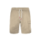 БЕРМУДИ MC2 Saint Barth for Men