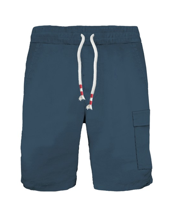 БЕРМУДИ MC2 Saint Barth for Men БЕРМУДИ MC2 Saint Barth for Men