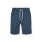 БЕРМУДИ MC2 Saint Barth for Men