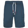 БЕРМУДИ MC2 Saint Barth for Men
