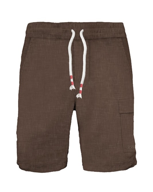 БЕРМУДИ MC2 Saint Barth for Men БЕРМУДИ MC2 Saint Barth for Men