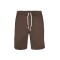 БЕРМУДИ MC2 Saint Barth for Men