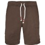 БЕРМУДИ MC2 Saint Barth for Men