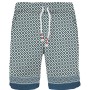 БЕРМУДИ MC2 Saint Barth for Men