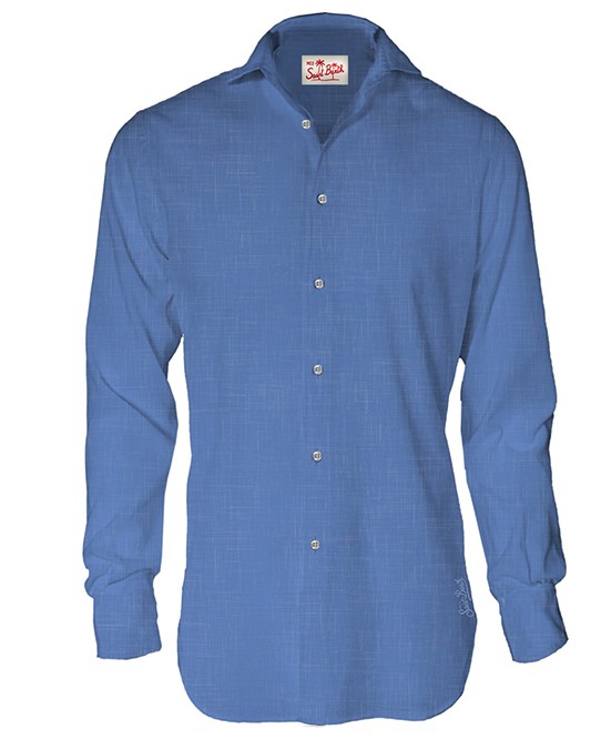 РИЗА MC2 Saint Barth for Men