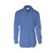 РИЗА MC2 Saint Barth for Men