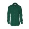 РИЗА MC2 Saint Barth for Men