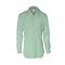 РИЗА MC2 Saint Barth for Men