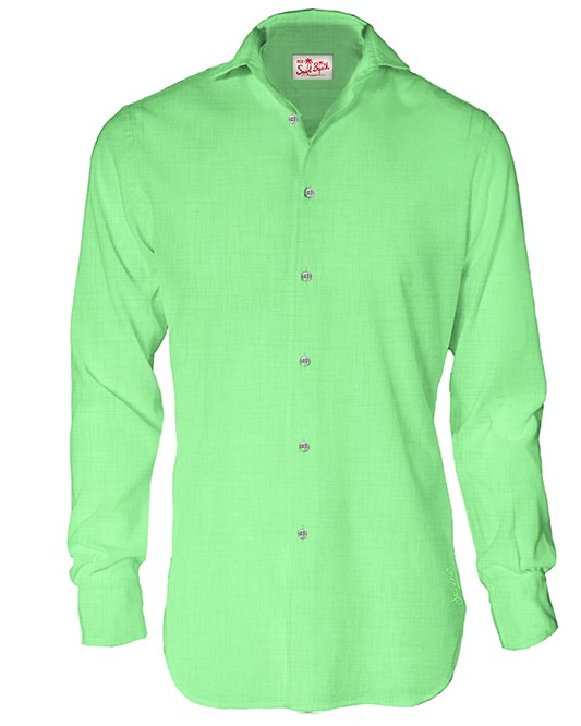 РИЗА MC2 Saint Barth for Men