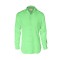 РИЗА MC2 Saint Barth for Men
