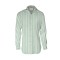 РИЗА MC2 Saint Barth for Men