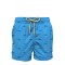 БАНСКИ MC2 Saint Barth for Men