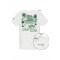 ТИШЪРТ MC2 Saint Barth for Men
