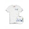 ТИШЪРТ MC2 Saint Barth for Men