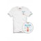 ТИШЪРТ MC2 Saint Barth for Men