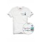 ТИШЪРТ MC2 Saint Barth for Men