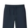 БЕРМУДИ MC2 Saint Barth for Men