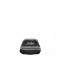 BAG MC2 Saint Barth for Women