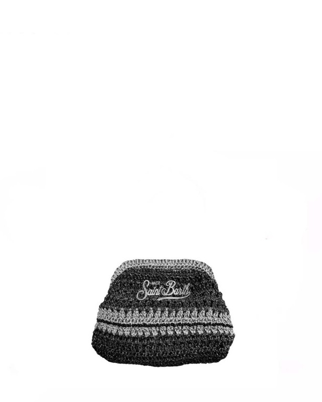BAG MC2 Saint Barth for Women