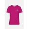 ТИШЪРТ MC2 Saint Barth for Women