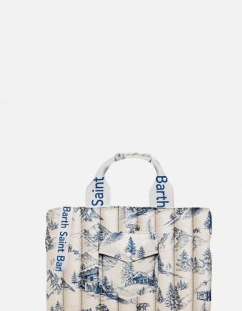 ЧАНТА MC2 Saint Barth for Women ЧАНТА MC2 Saint Barth for Women