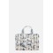 ЧАНТА MC2 Saint Barth for Women