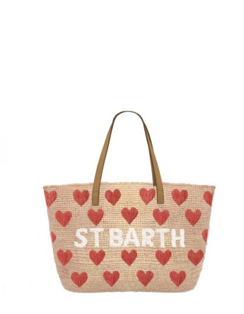 BAG MC2 Saint Barth for Women BAG MC2 Saint Barth for Women